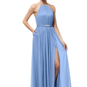 Brides maids dress new with tags